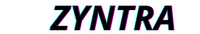 ZYNTRA